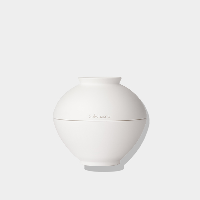 雪花秀菁典臻秀面霜 丰盈版 1