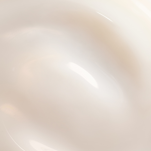 雪花秀菁典臻秀密集精华组 2