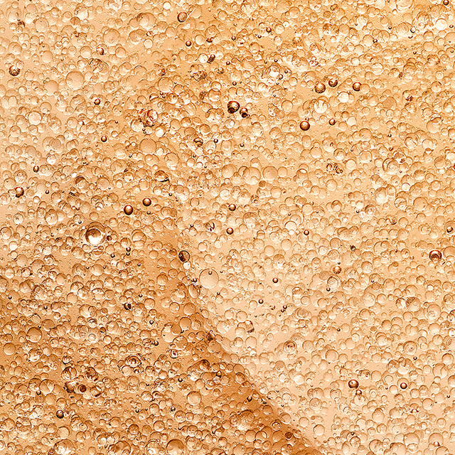 雪花秀菁典臻秀密集精华组 3