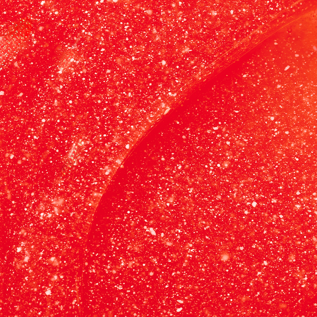 雪花秀菁典臻秀密集精华组 4