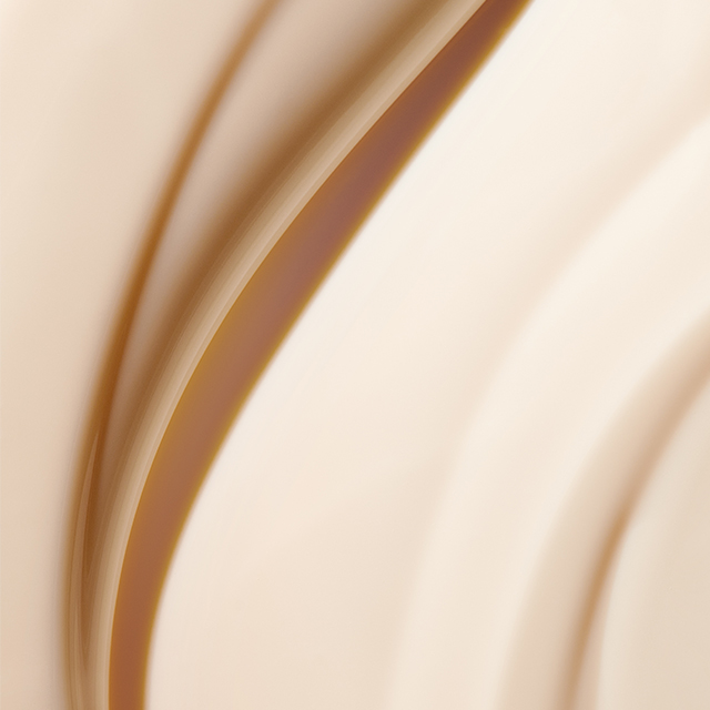 雪花秀菁典臻秀密集精华组 5