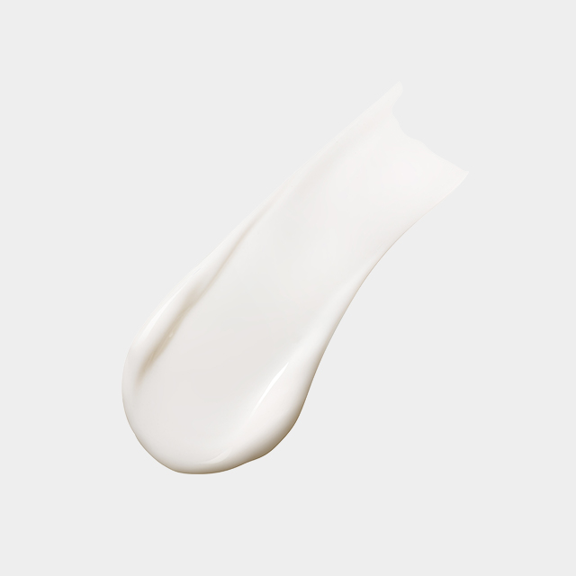 滋盈琉光润颜霜2