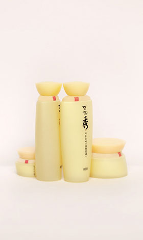 picture of products