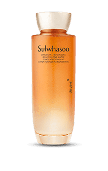 雪花秀御时参养水