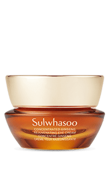 雪花秀御时参养眼霜