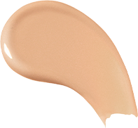 Perfecting Cushion Airy 23N1 SAND Texture