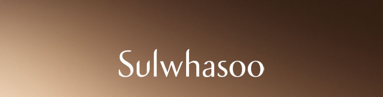 sulwhasoo