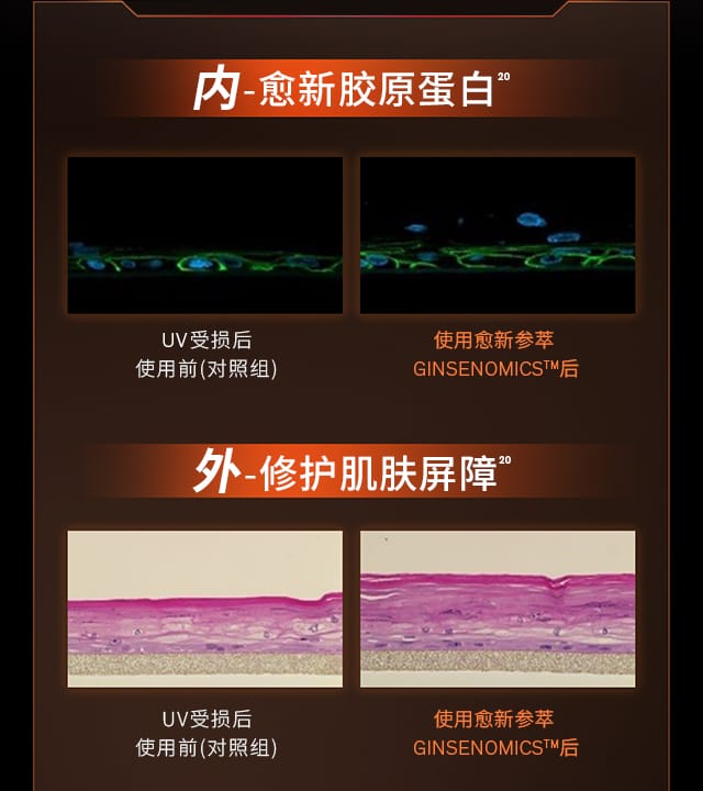 雪花秀御时参养乳霜