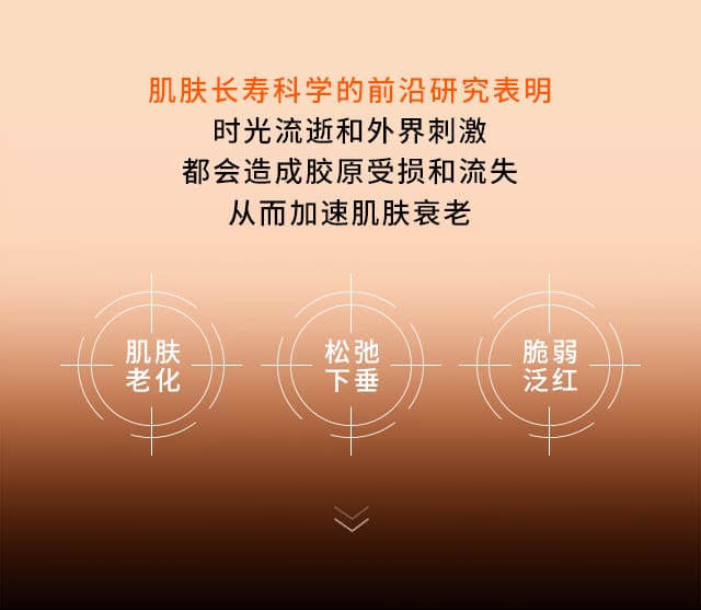 雪花秀御时参养乳