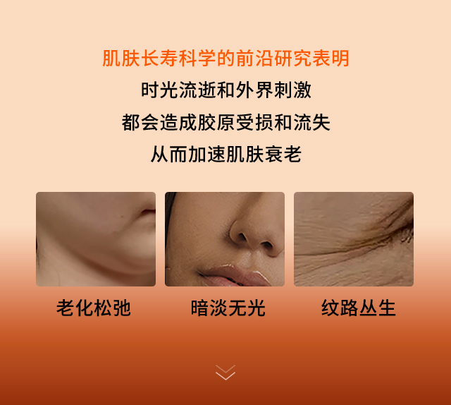 雪花秀御时参养水