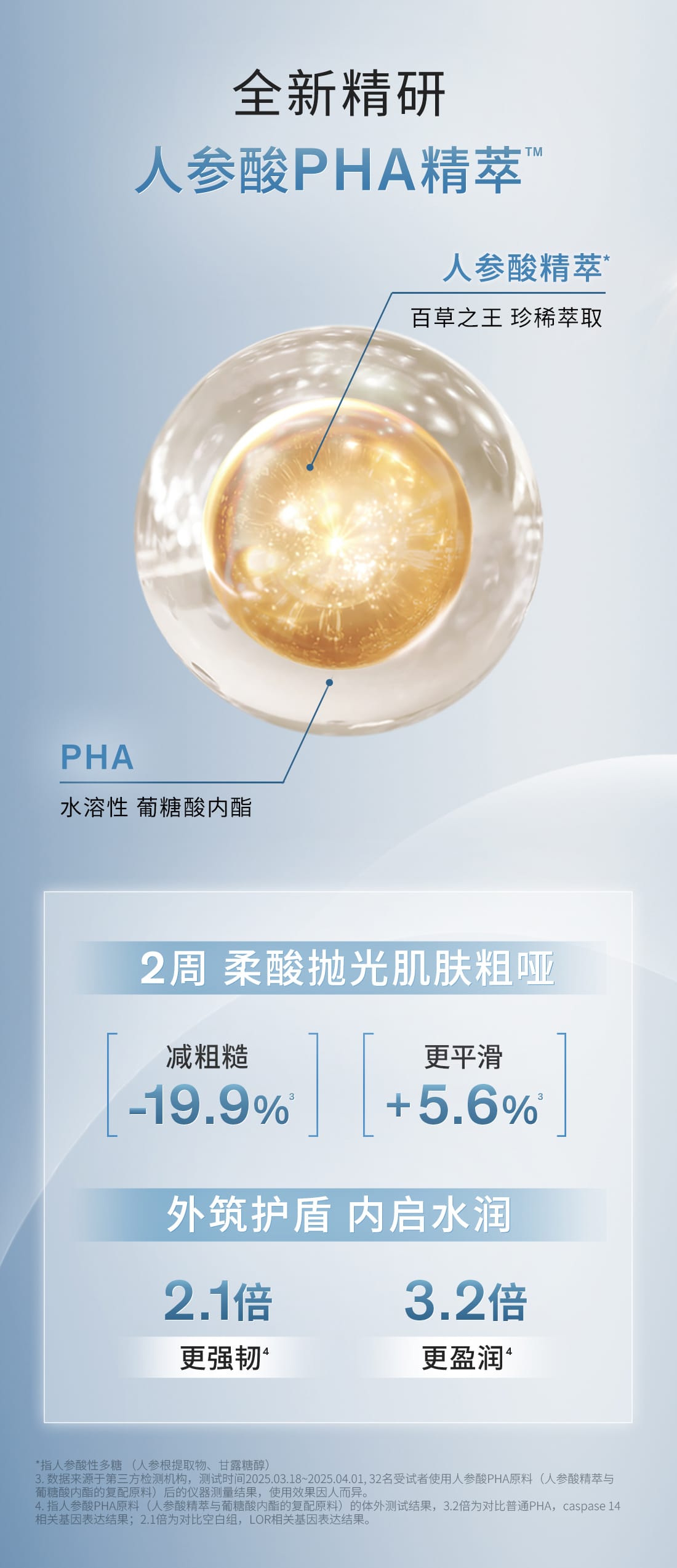 雪花秀滋晶臻白精华水