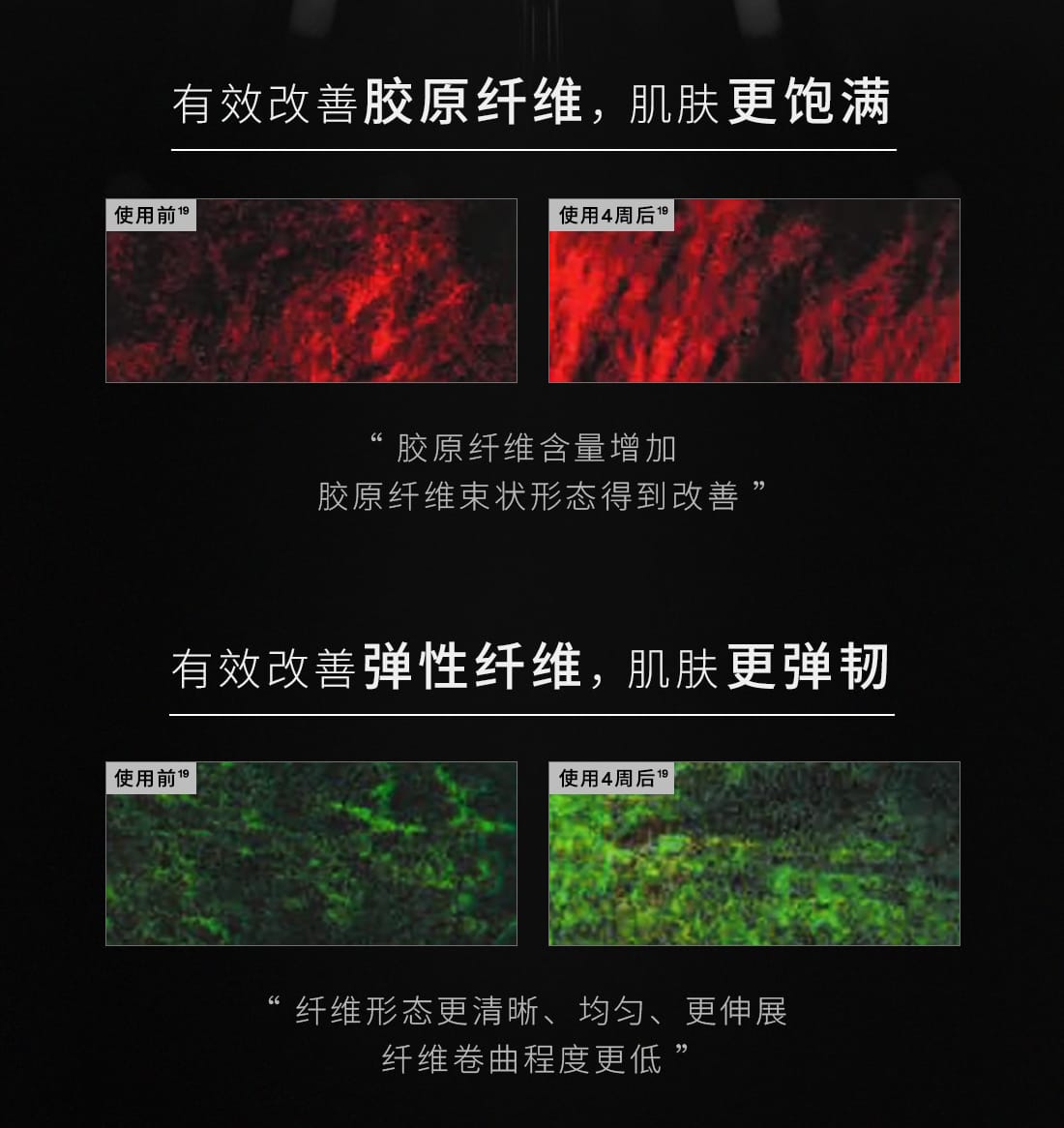 雪花秀菁典臻秀精萃水